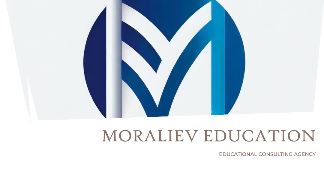 Moraliev Education